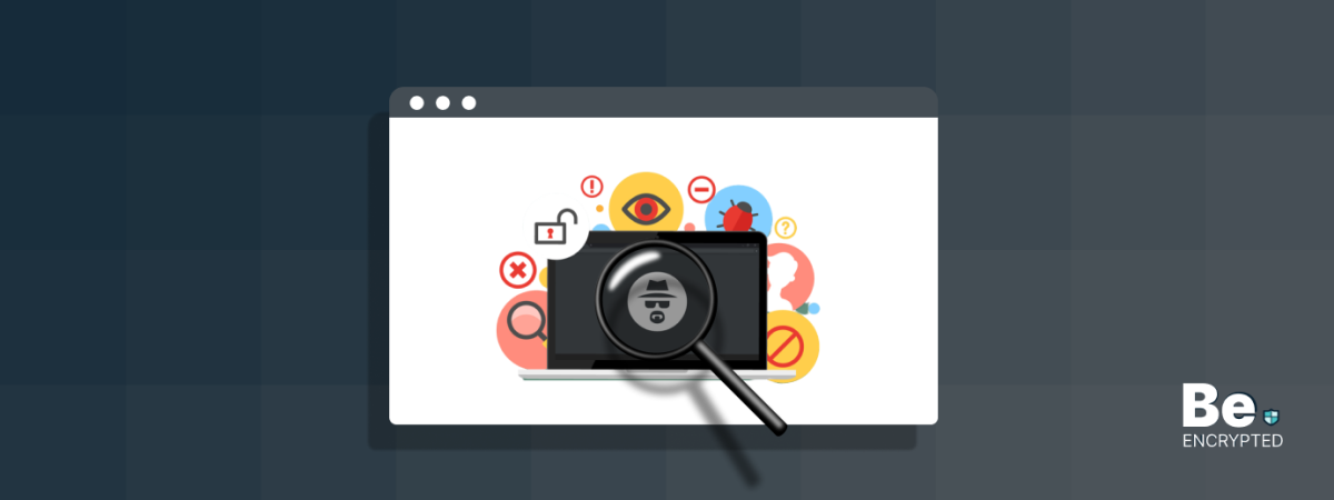 13 Best Privacy Oriented Browsers For Android - July 2023