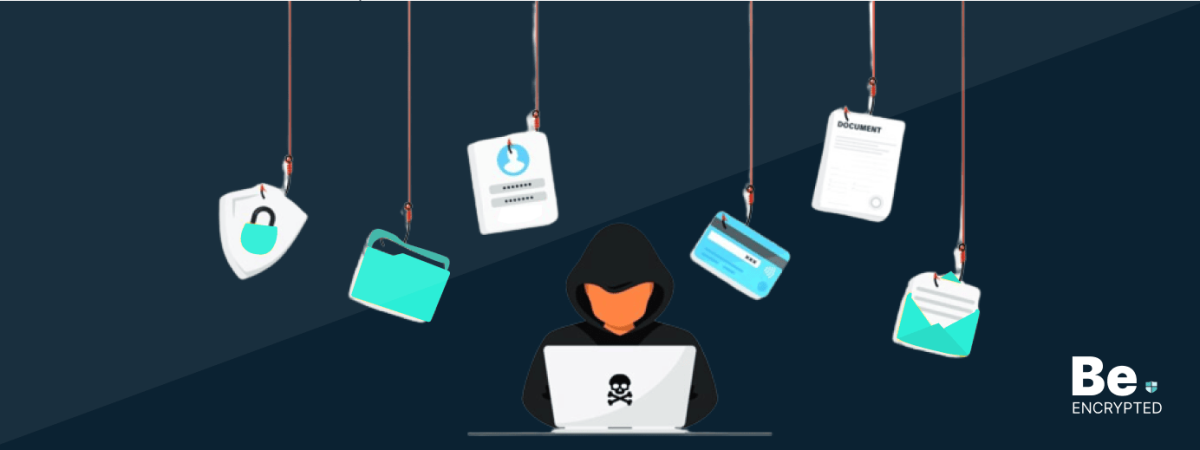 15 Cybersecurity News Sources