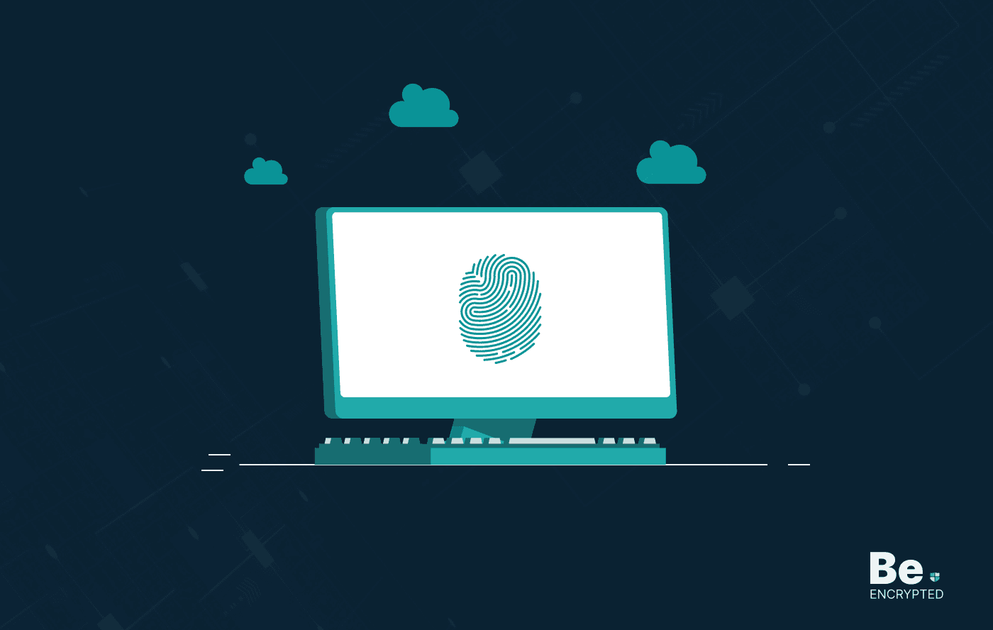 What is MFA and How Does it Benefit Users