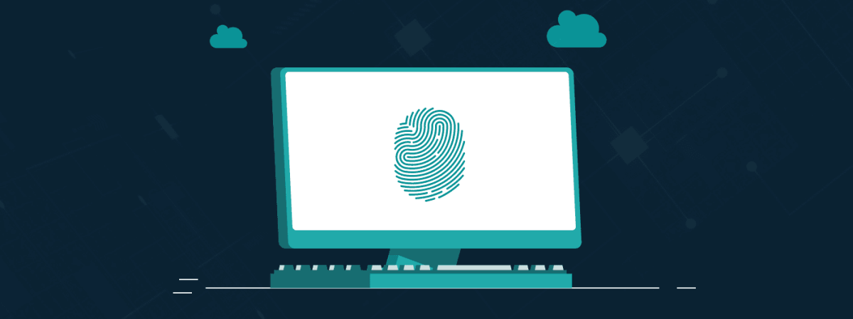 19 Best Vulnerability Management