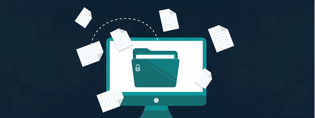 Apps from Reading Your Emails?