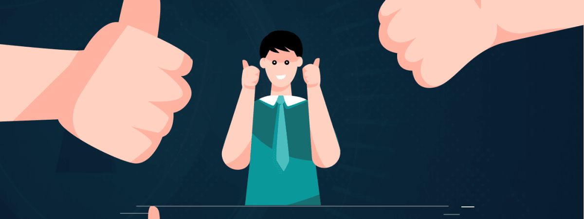 3 Ways Data Encryption Protects Your Devices