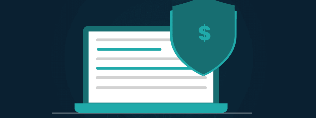 7 tips to Conquer Ransomware