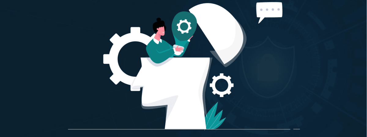 Artificial Intelligence - Expert Opinions