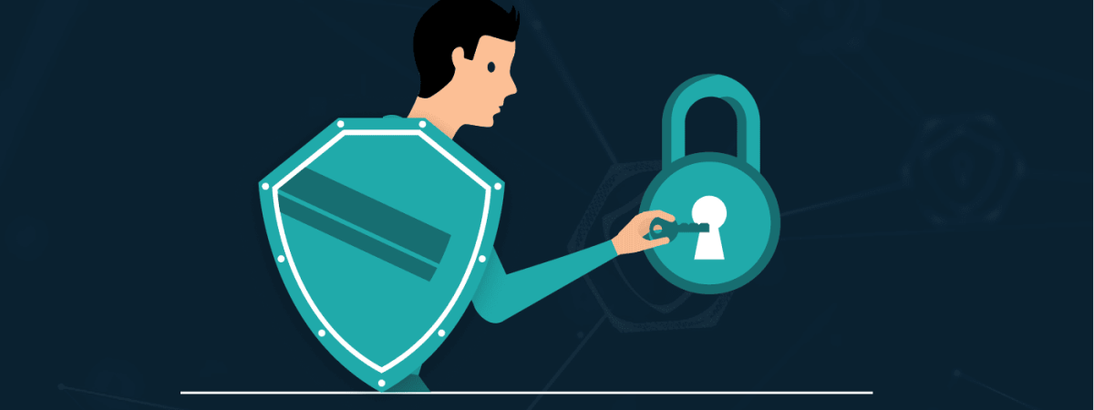 Attack Surface Management