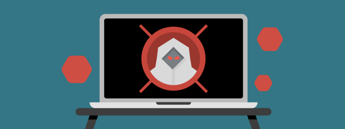 Attacks by Cybercriminals Will Become the Main Threat in 2024. Privacy Issues Tendencies