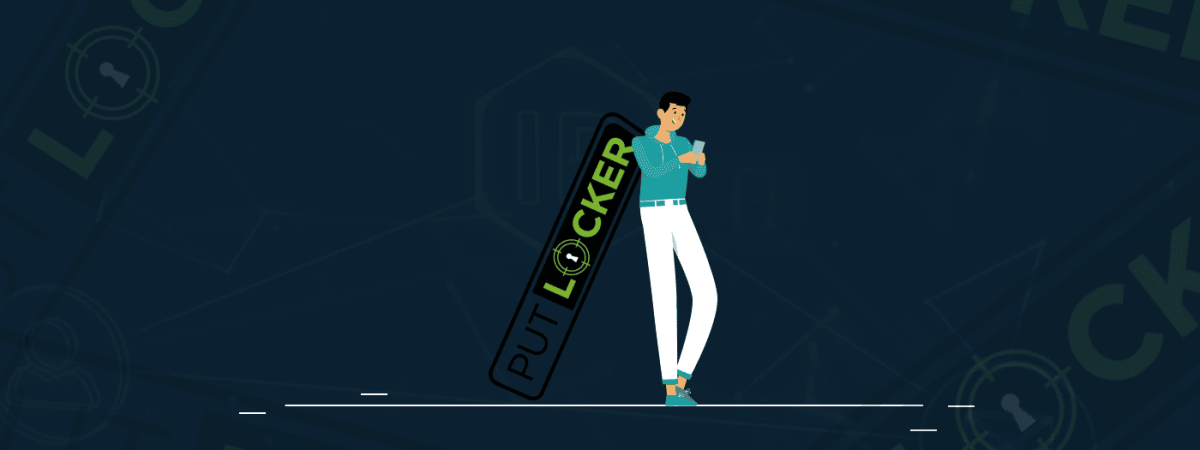 Putlocker Alternatives