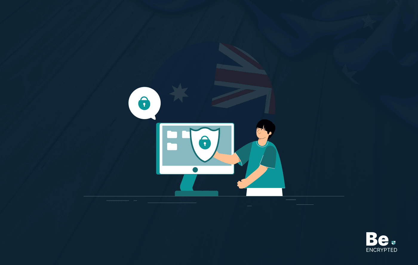 Best VPN in Austrila