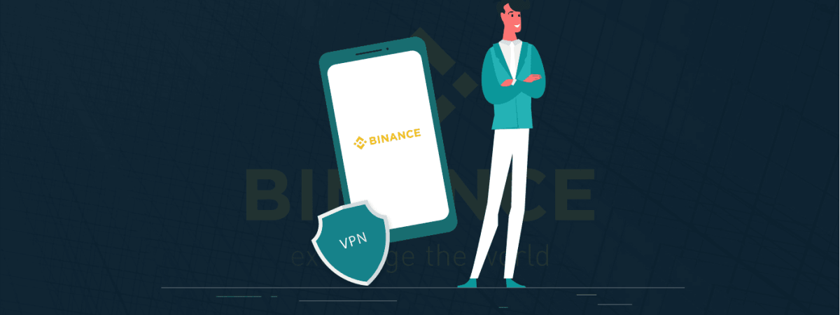 Best-VPNs-for-Binance