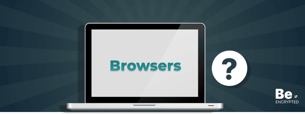 Browser Fingerprinting And 5 Ways To Hide It In 2023