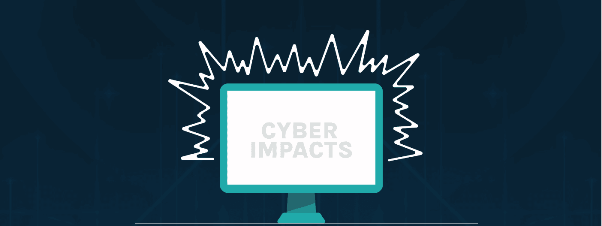 AI Impacts Cybersecurity In 2023?