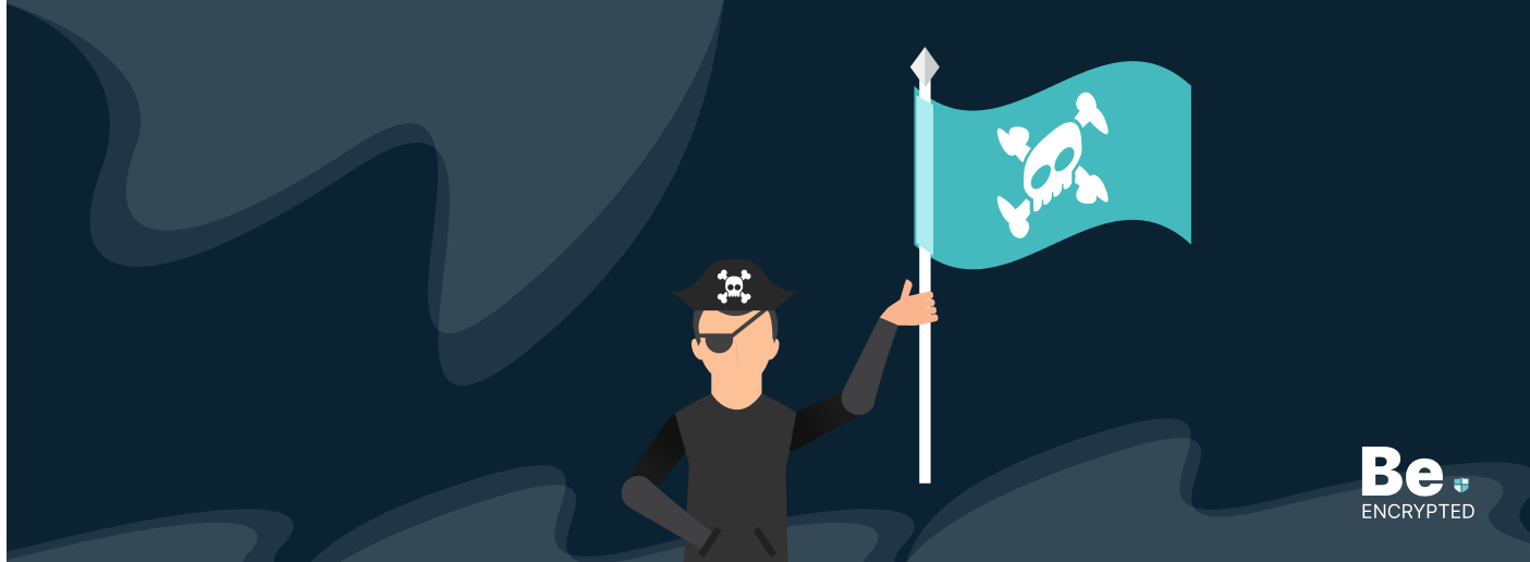 Cybersecurity, And Is It Enough To Simply Be Compliant