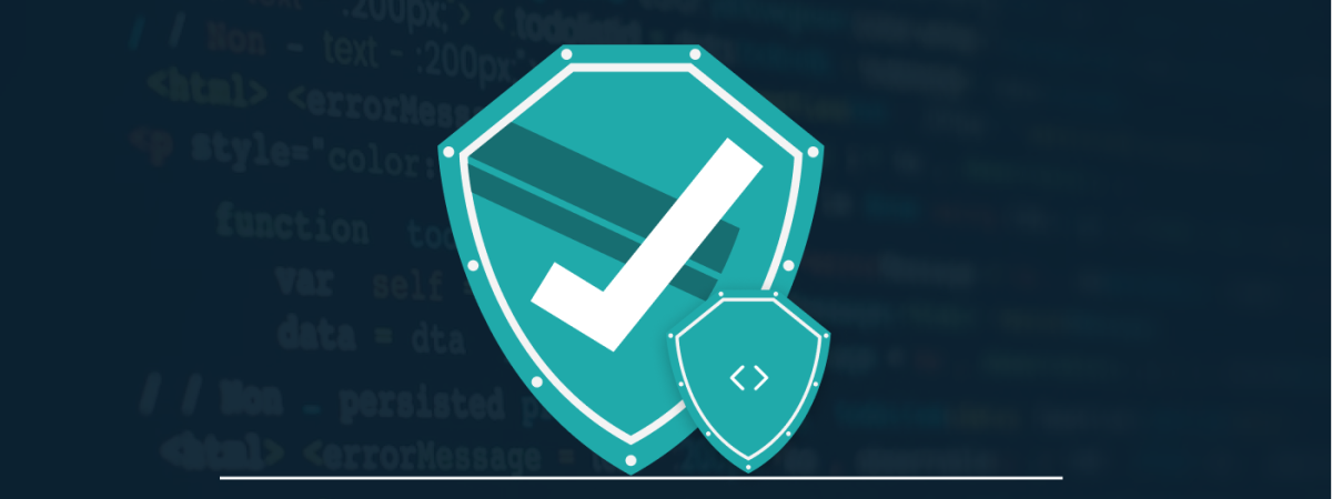 Small Businesses Can Use to Counter Cyber Crime