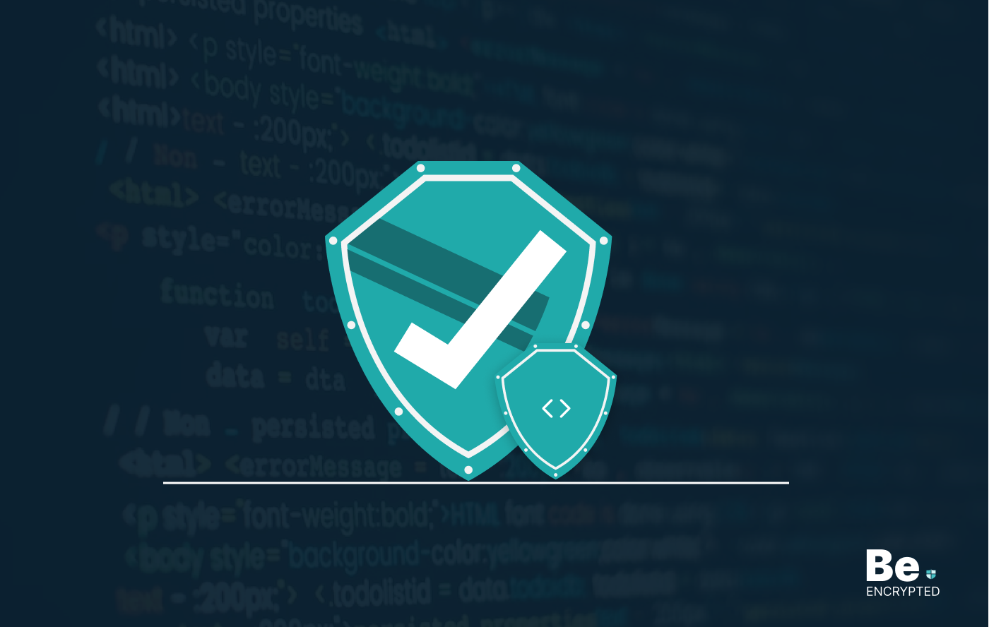 Small Businesses Can Use to Counter Cyber Crime