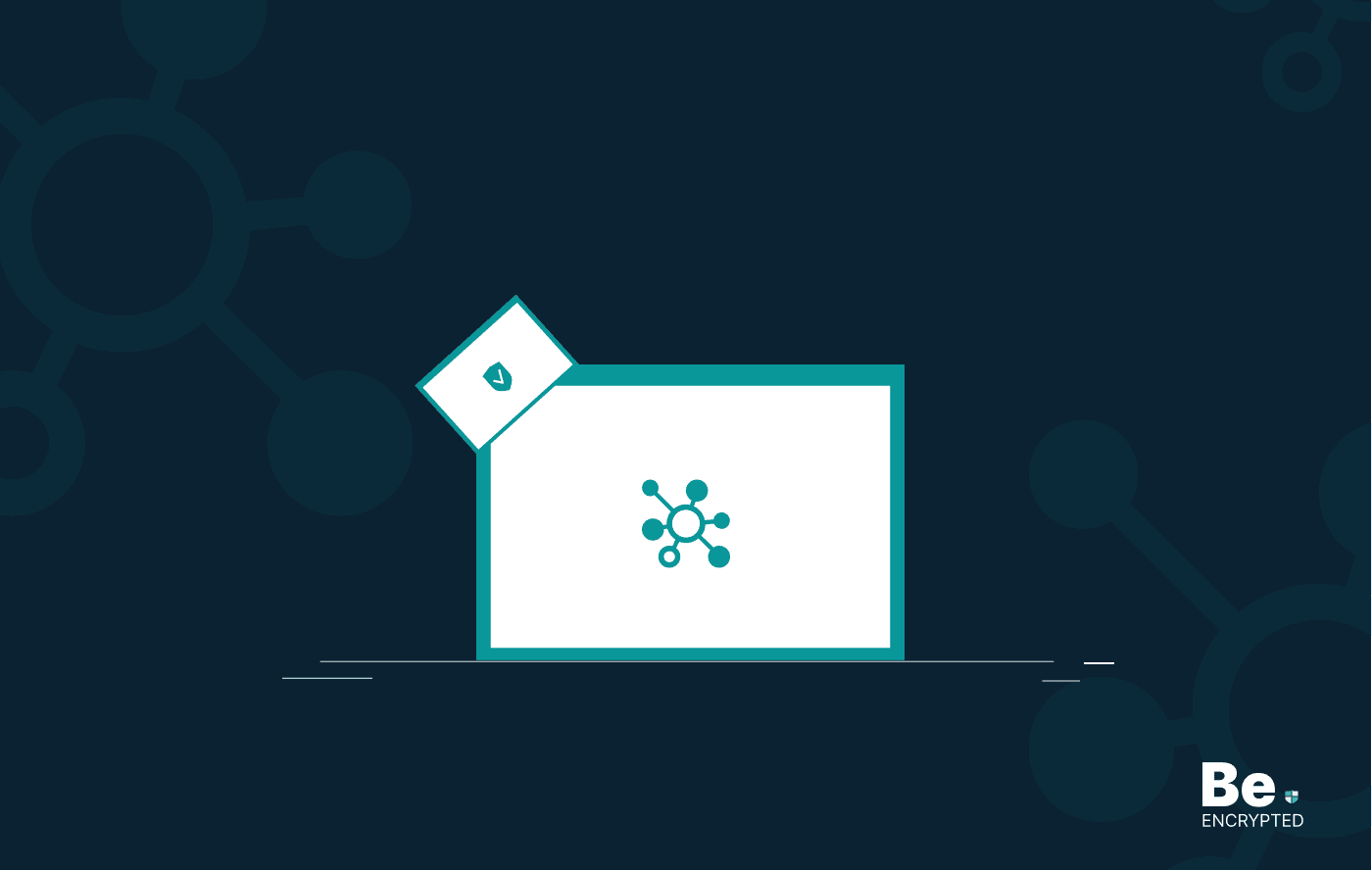 Companies Need AI Software?