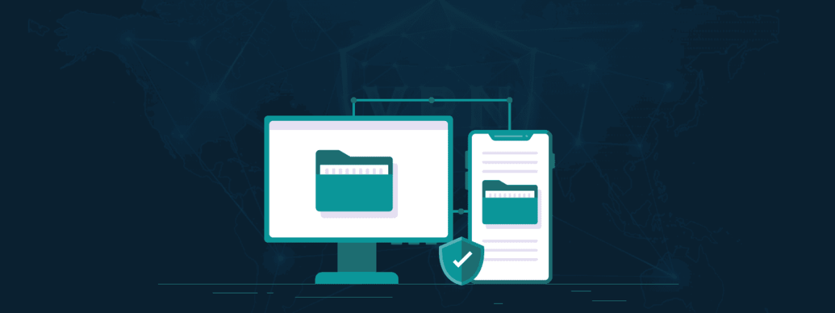 Encrypt and Decrypt Files