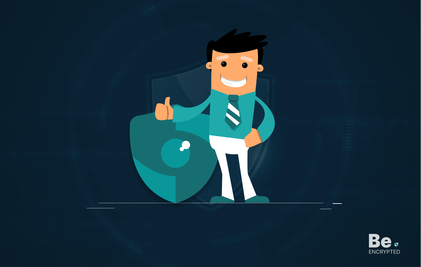 Endpoint Protection Platforms