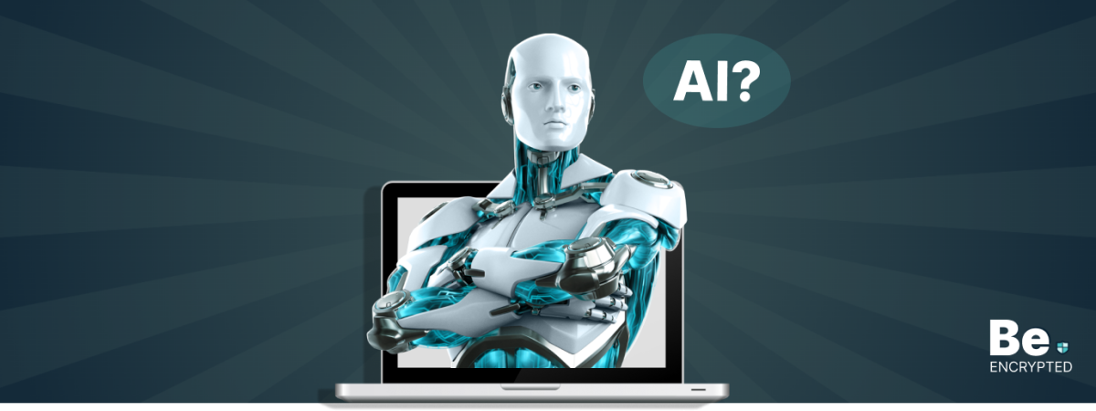 Expect From Artificial Intelligent