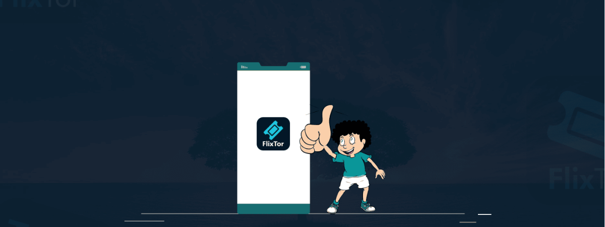 Best FlixTor Alternatives