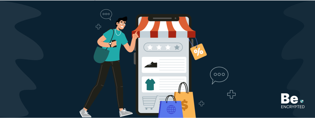 Is Your Online Business At Risk Too