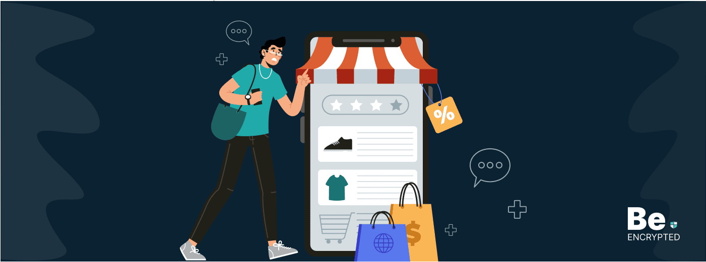 Is Your Online Business At Risk Too