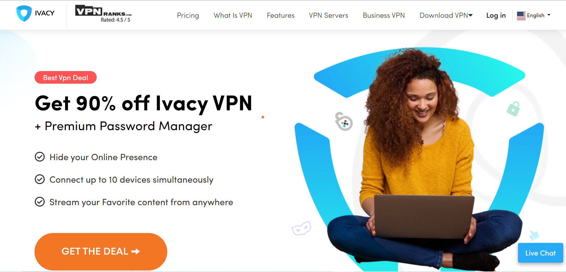 Ivacy-VPN-2