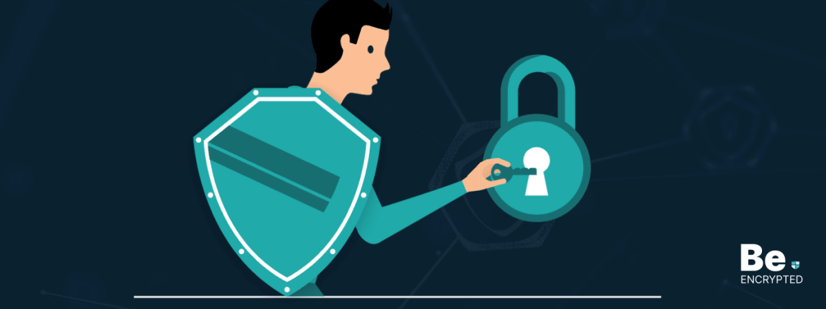 Mandatory Data Retention Around The World