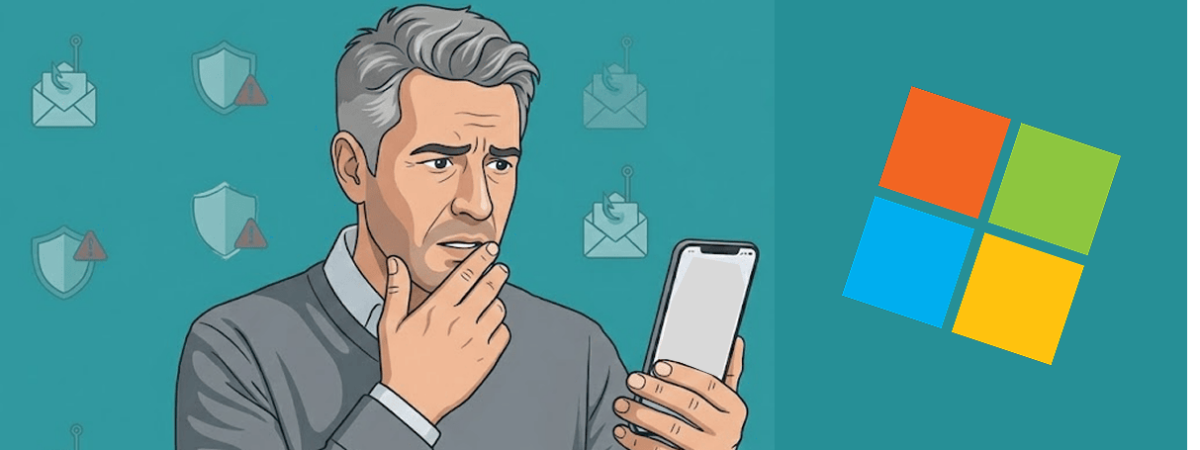 Microsoft Warns of New OAuth Phishing Attacks Targeting Cloud Accounts