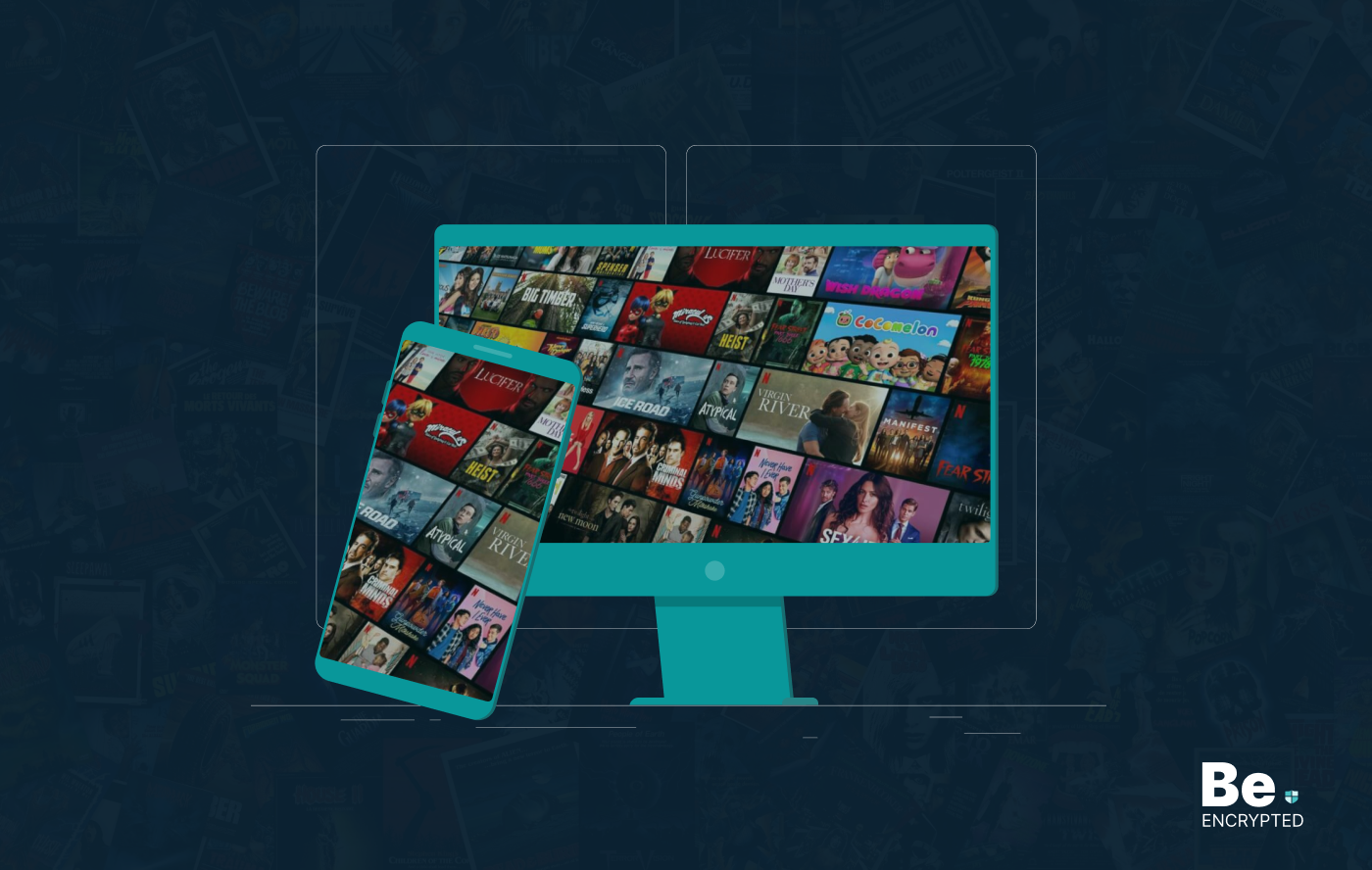 Movie-Streaming-Sites