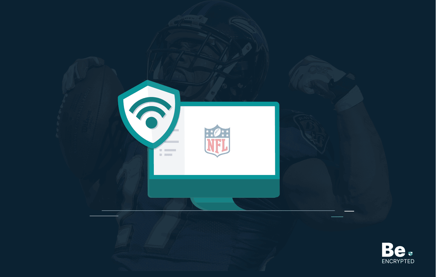 20 Best NFL Streaming Sites