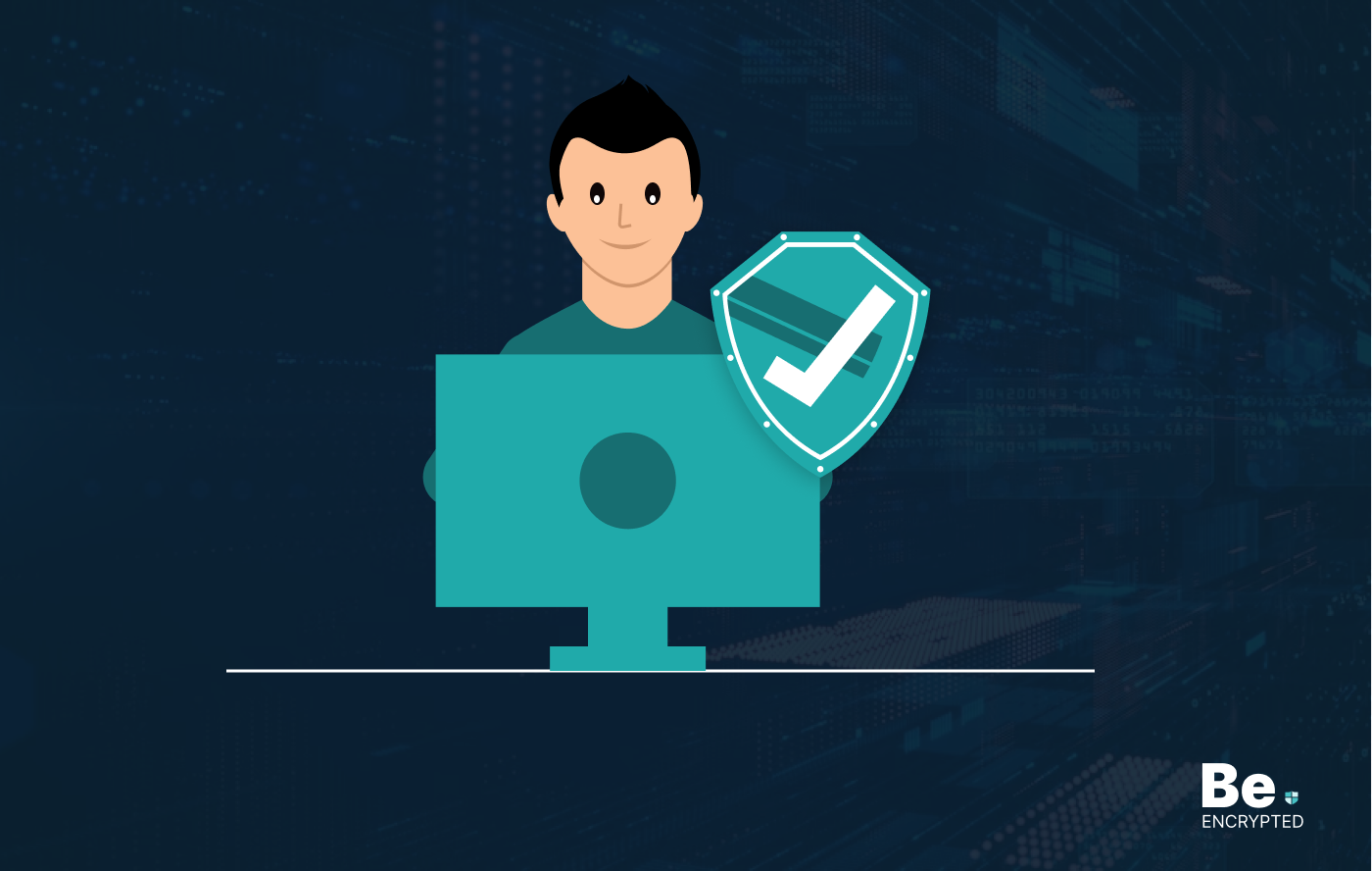 21 Best Network Scanning Tools For Hunting Vulnerabilities On Network (April 2023)