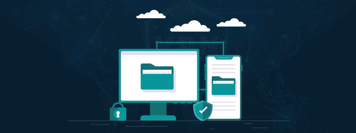 15 Best Data Recovery Services