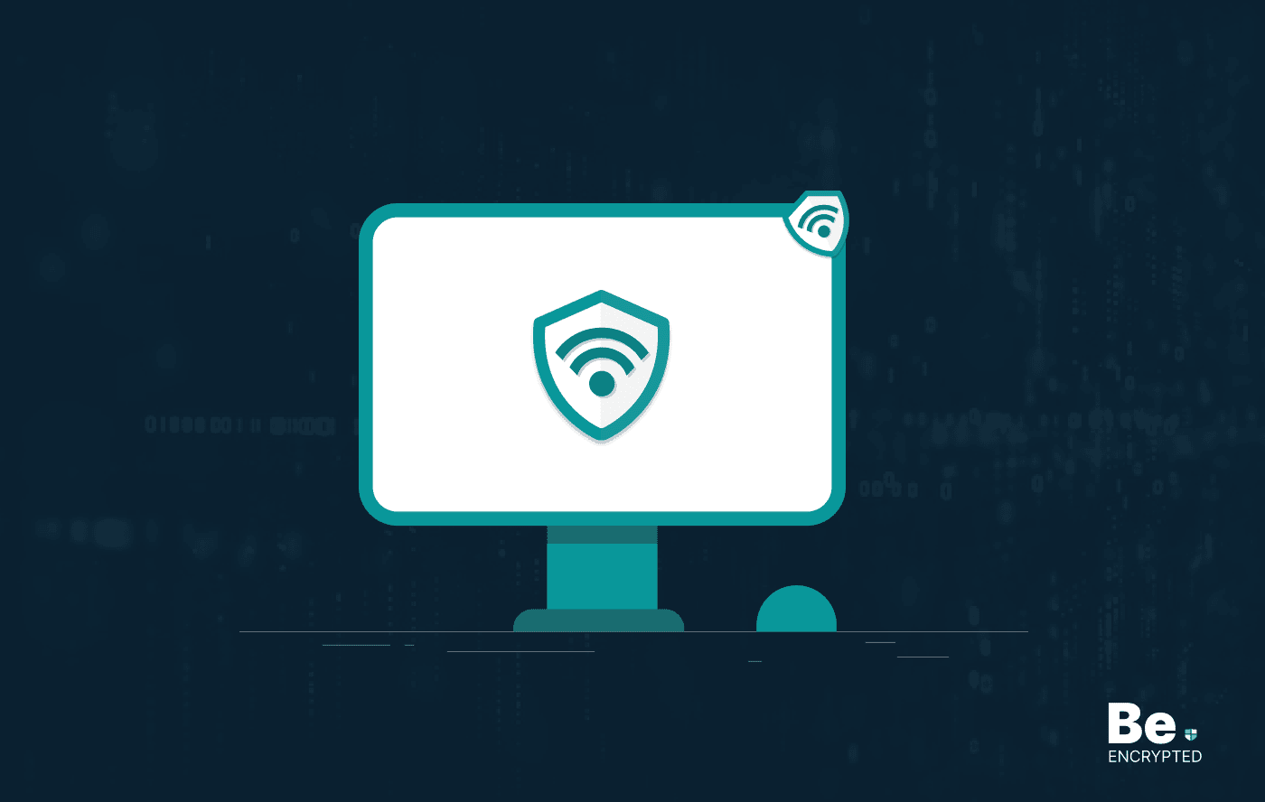 ISP See Your VPN Traffic