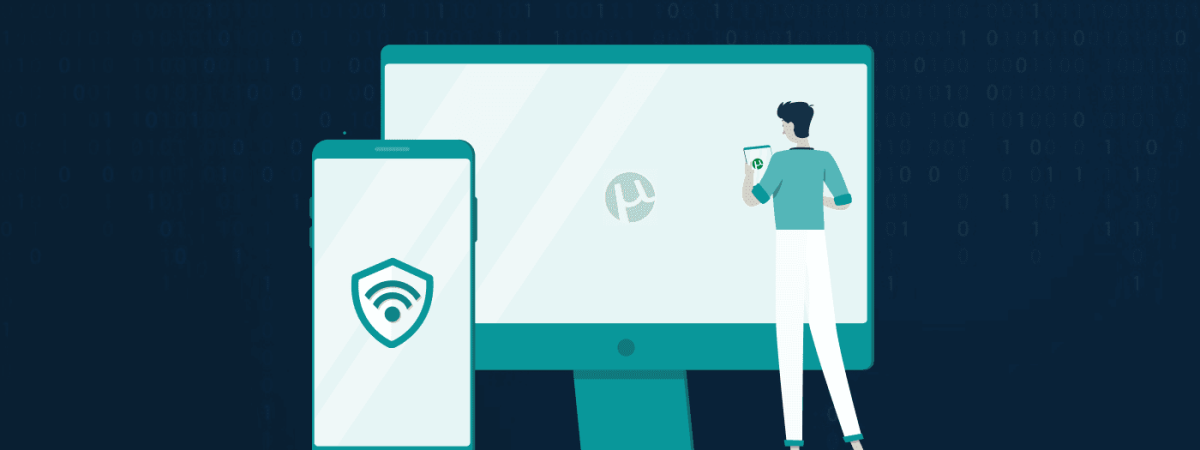 best vpn for torrenting