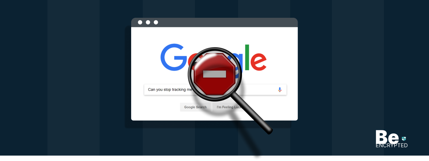 What Is A Google Blacklist How To Prevent It