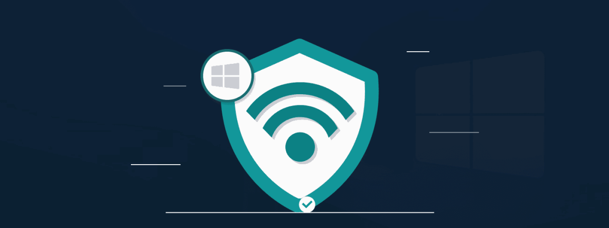 5 Best VPN Software for Windows