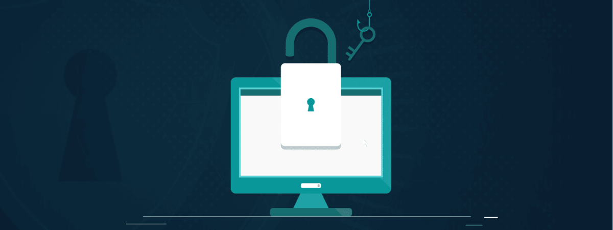 7 Best Totally Free Encryption Tools or Softwares In 2023