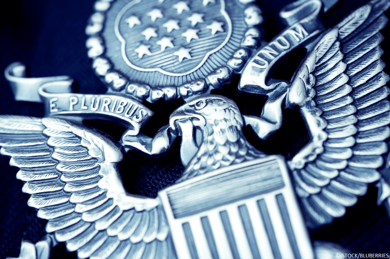 wikileaks-cia-smartphone-hacking